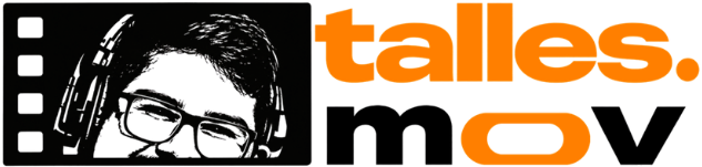 Talles.mov